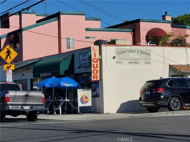 $1,399,900 | 3690 Newton Street, Torrance, CA 90505