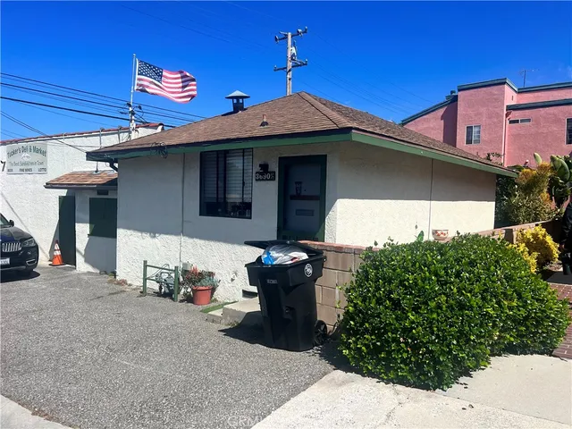 $1,399,900 | 3690 Newton Street, Torrance, CA 90505