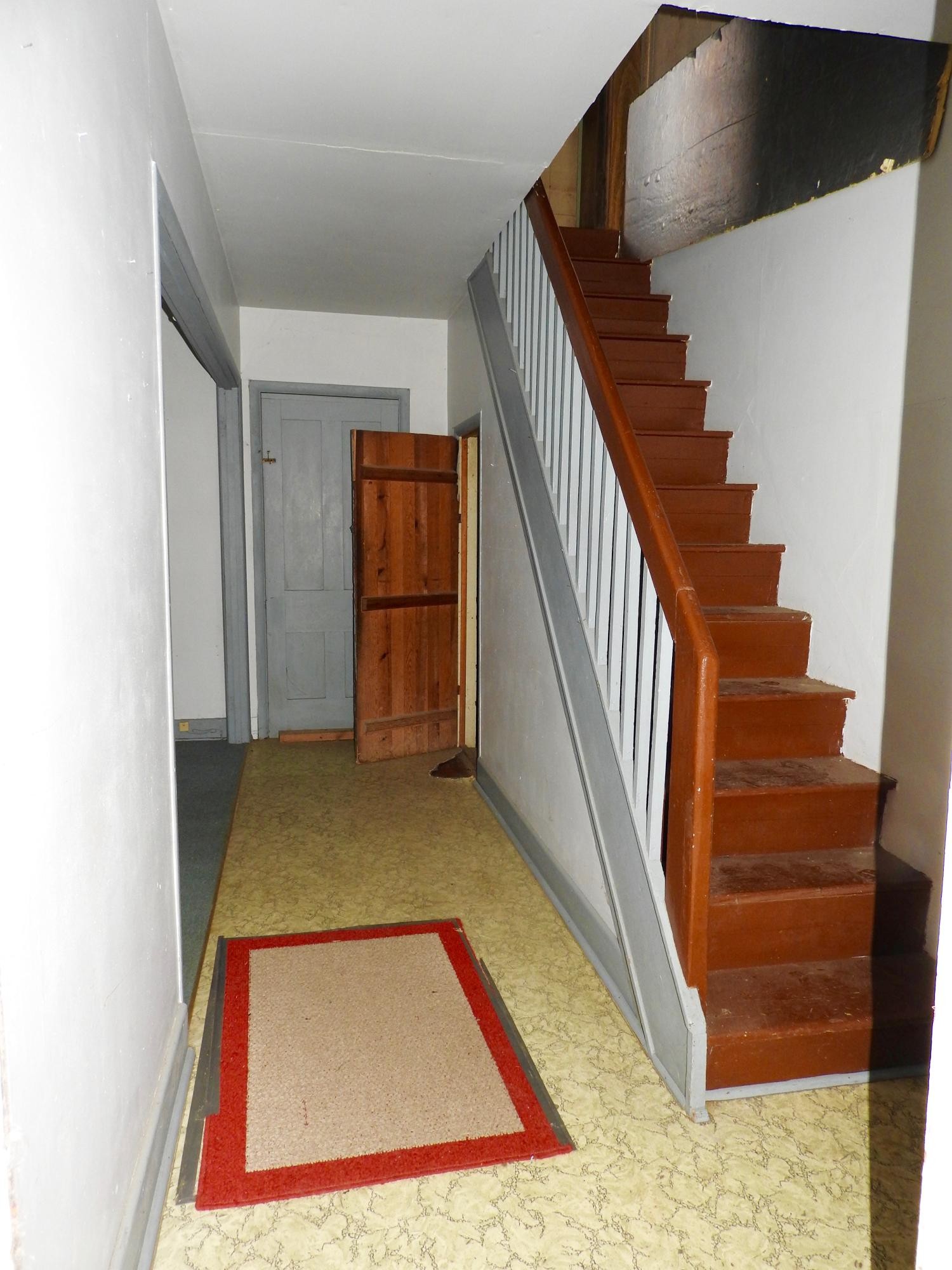 770 Sharp Hollow Road Sevierville, TN 37862 - Photo 8 of 22