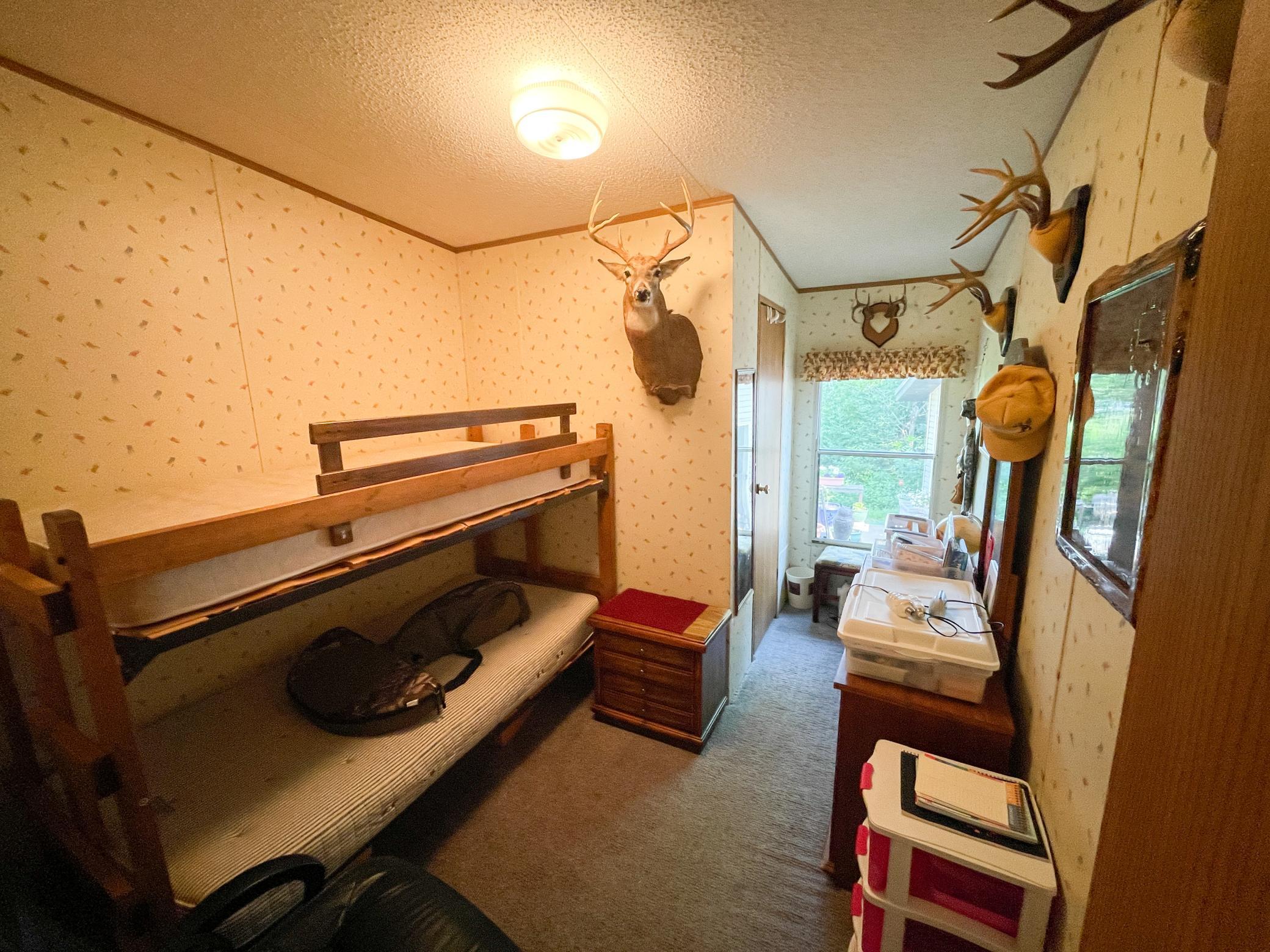 38953 Ada Beach Road Ponsford, MN 56575 - Photo 64 of 94
