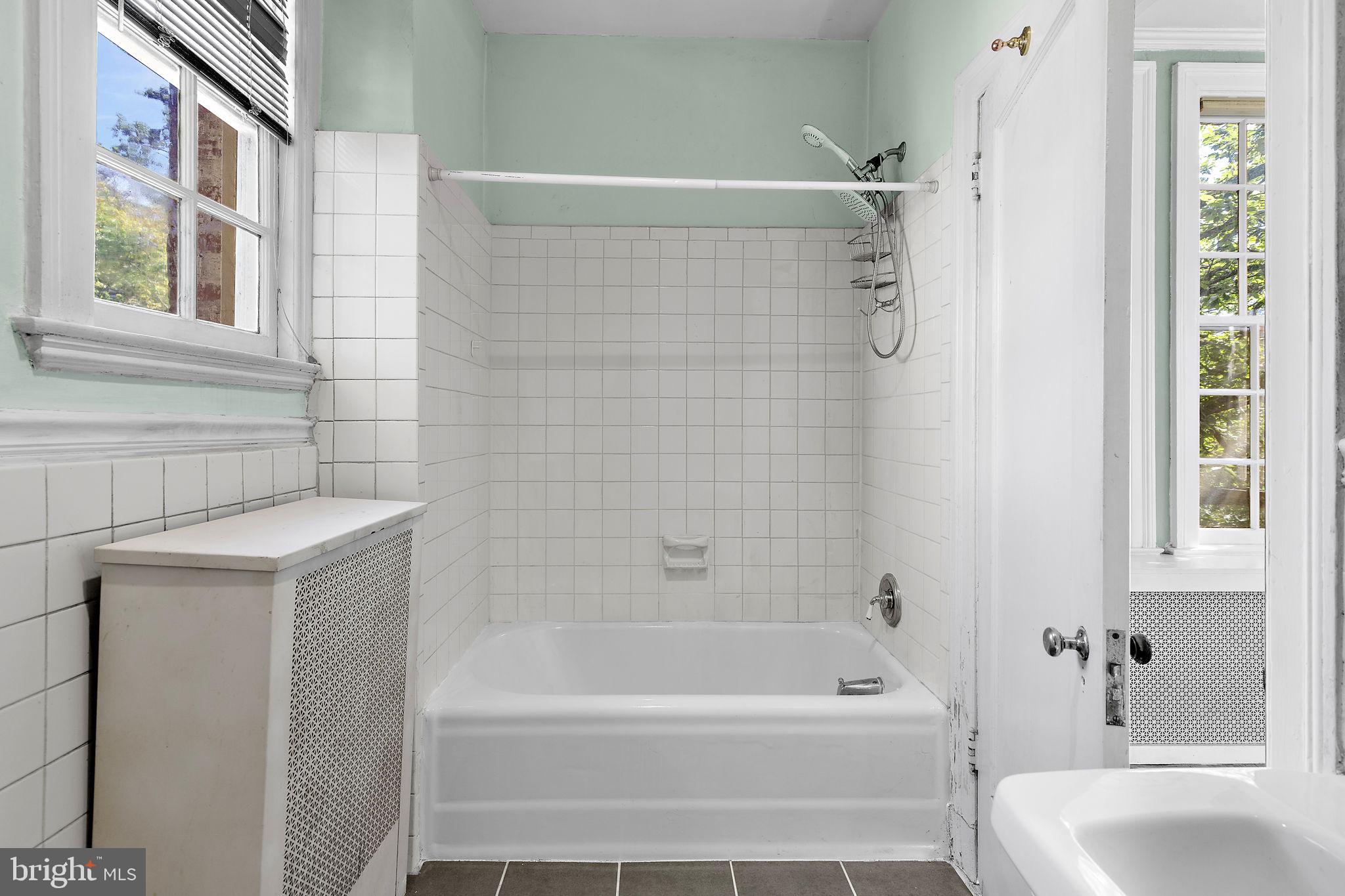 3902 Canterbury Road, Unit 3A Baltimore, MD 21218 - Photo 22 of 32 Gallery Image 22