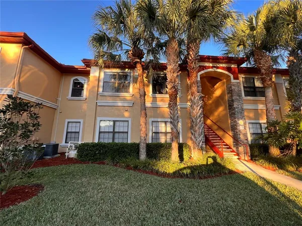 $1,575 | 2171 Portofino Place, Unit 2712, Palm Harbor, FL 34683