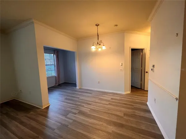 $1,575 | 2171 Portofino Place, Unit 2712, Palm Harbor, FL 34683