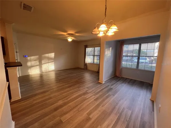 $1,575 | 2171 Portofino Place, Unit 2712, Palm Harbor, FL 34683