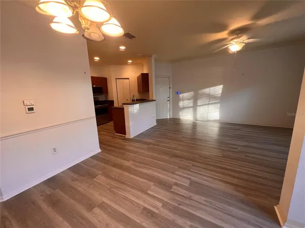 $1,575 | 2171 Portofino Place, Unit 2712, Palm Harbor, FL 34683