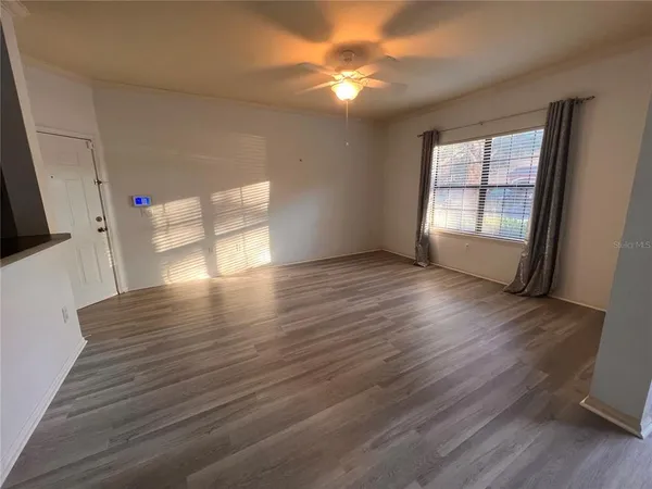 $1,575 | 2171 Portofino Place, Unit 2712, Palm Harbor, FL 34683