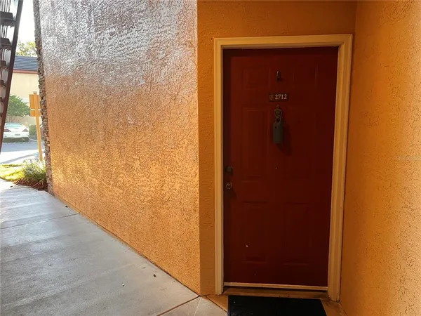 $1,575 | 2171 Portofino Place, Unit 2712, Palm Harbor, FL 34683