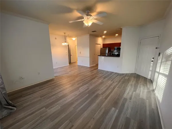 $1,575 | 2171 Portofino Place, Unit 2712, Palm Harbor, FL 34683