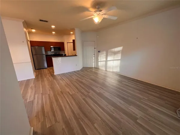 $1,575 | 2171 Portofino Place, Unit 2712, Palm Harbor, FL 34683
