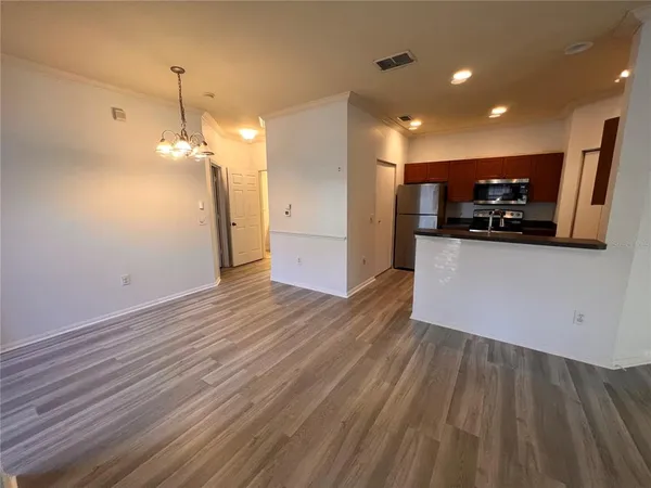 $1,575 | 2171 Portofino Place, Unit 2712, Palm Harbor, FL 34683