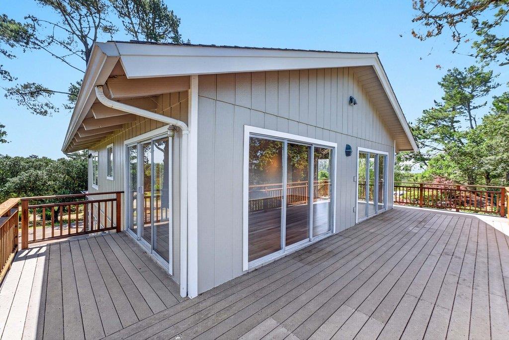 505 Hidden Valley Road Watsonville, CA 95076 - Photo 31 of 72