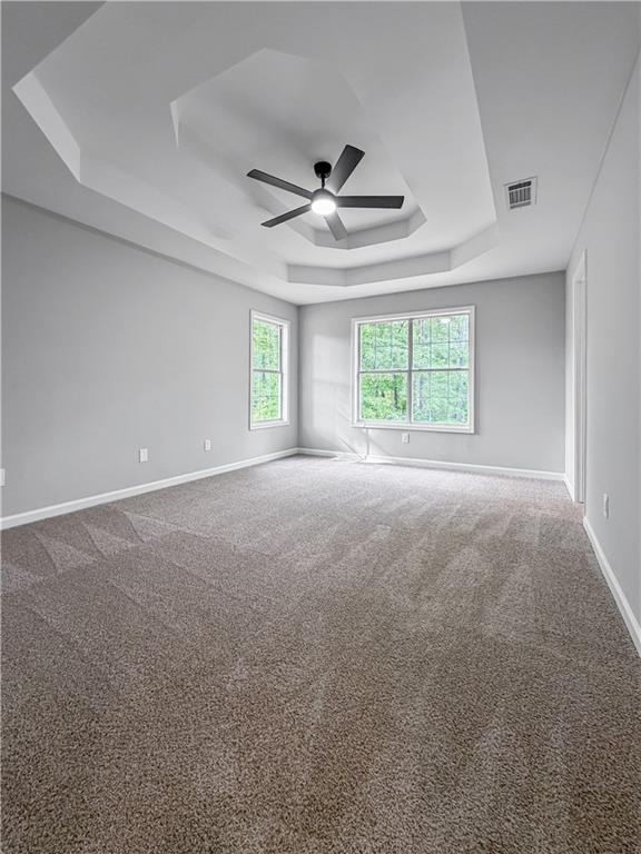 1301 Stonemont Road Auburn, GA 30011 - Photo 14 of 40