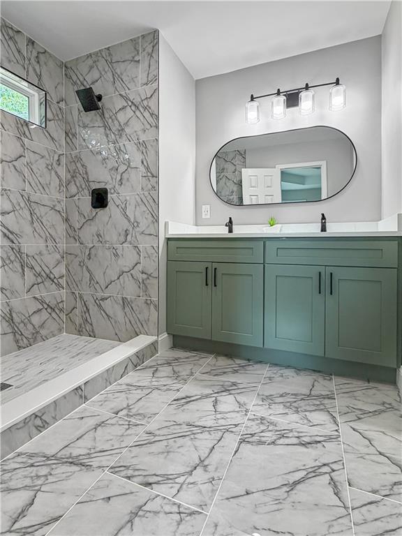 1301 Stonemont Road Auburn, GA 30011 - Photo 15 of 40