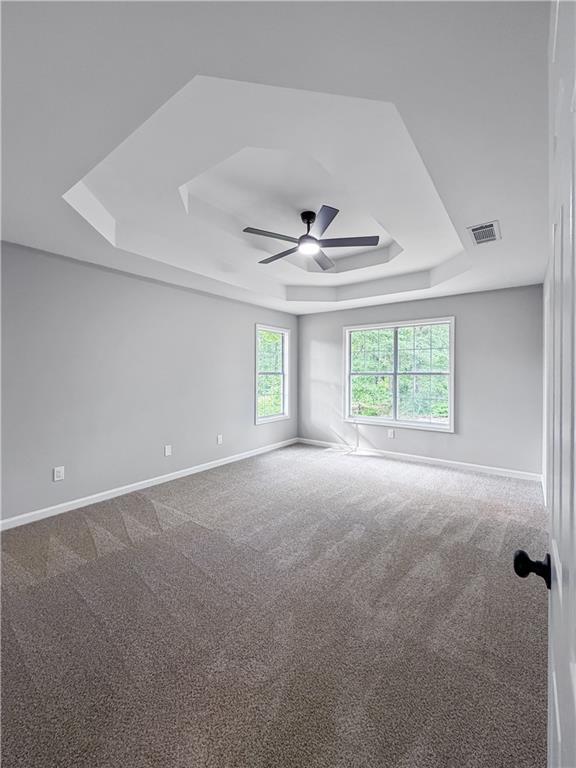 1301 Stonemont Road Auburn, GA 30011 - Photo 16 of 40