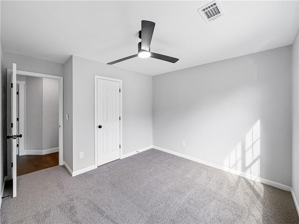 1301 Stonemont Road Auburn, GA 30011 - Photo 19 of 40