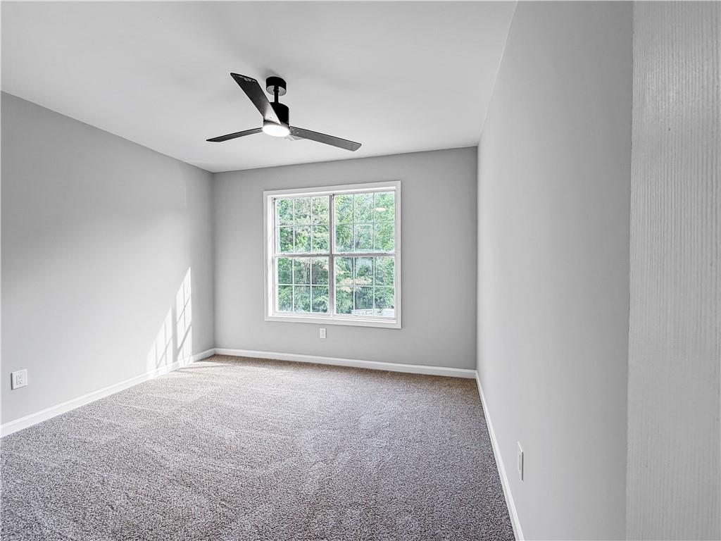 1301 Stonemont Road Auburn, GA 30011 - Photo 20 of 40
