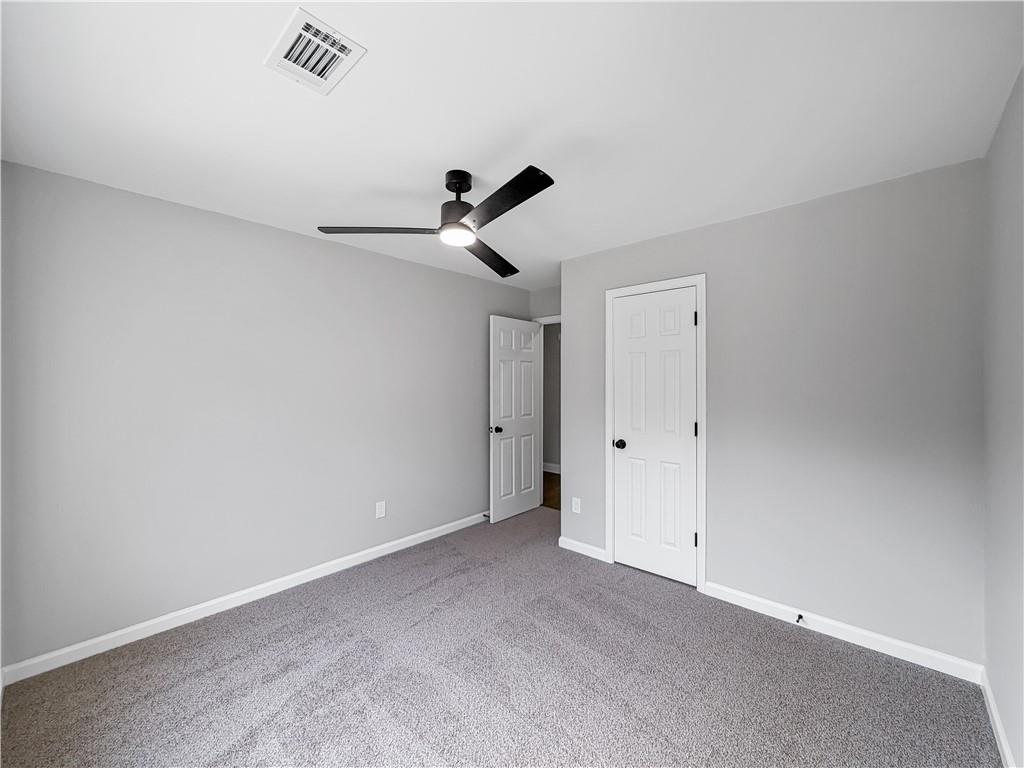 1301 Stonemont Road Auburn, GA 30011 - Photo 21 of 40