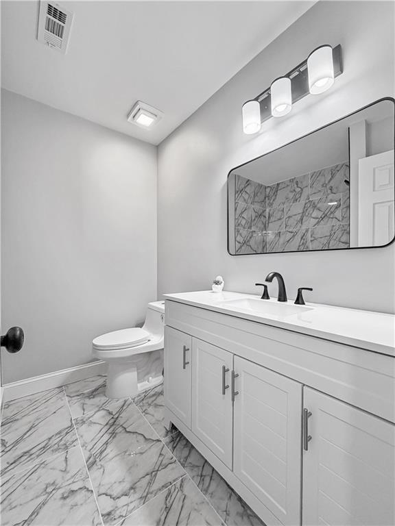 1301 Stonemont Road Auburn, GA 30011 - Photo 22 of 40