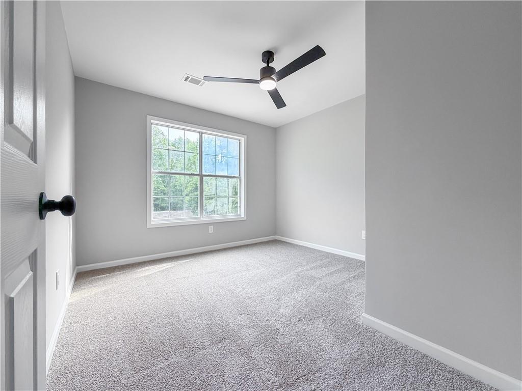 1301 Stonemont Road Auburn, GA 30011 - Photo 24 of 40