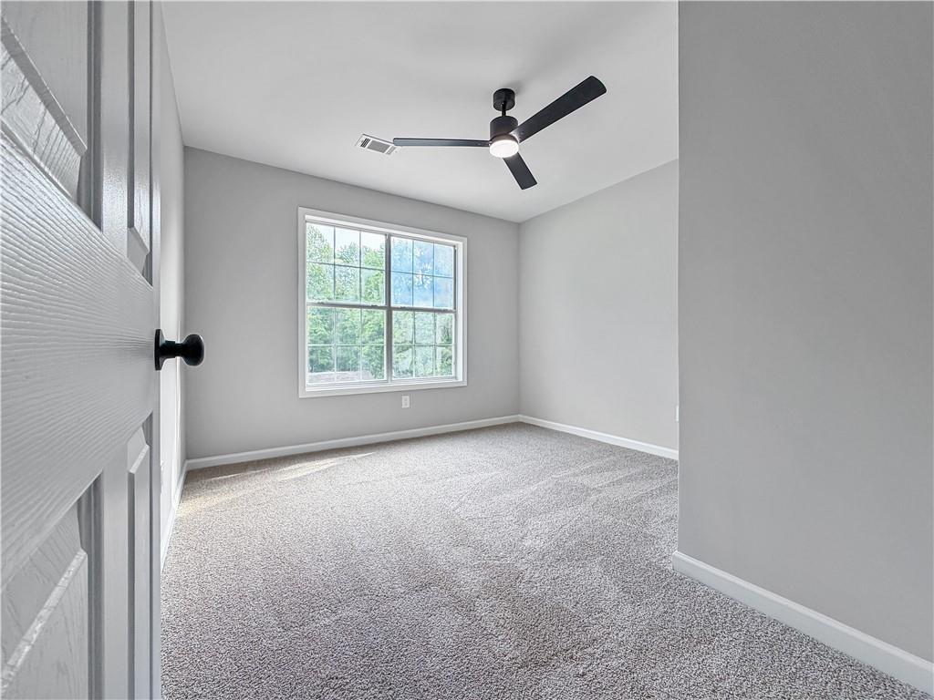 1301 Stonemont Road Auburn, GA 30011 - Photo 25 of 40