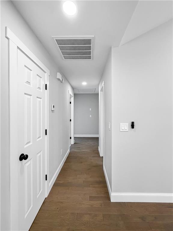 1301 Stonemont Road Auburn, GA 30011 - Photo 26 of 40