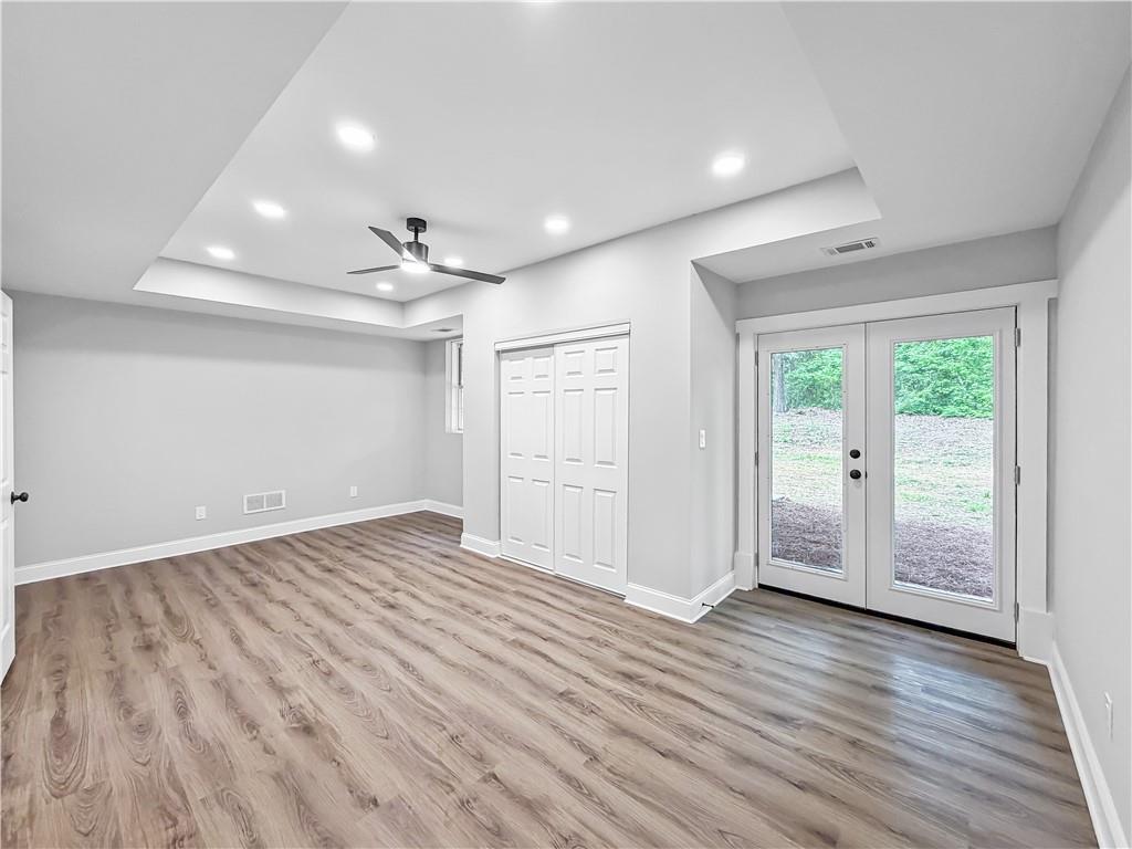1301 Stonemont Road Auburn, GA 30011 - Photo 27 of 40