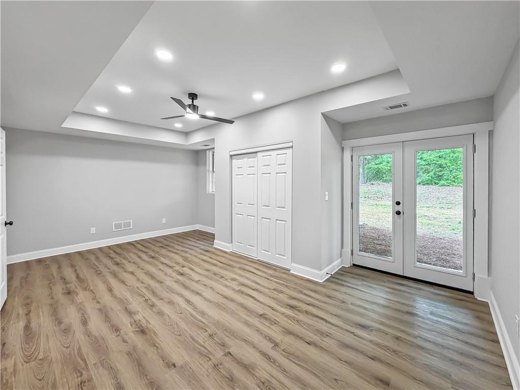 1301 Stonemont Road Auburn, GA 30011 - Photo 28 of 40