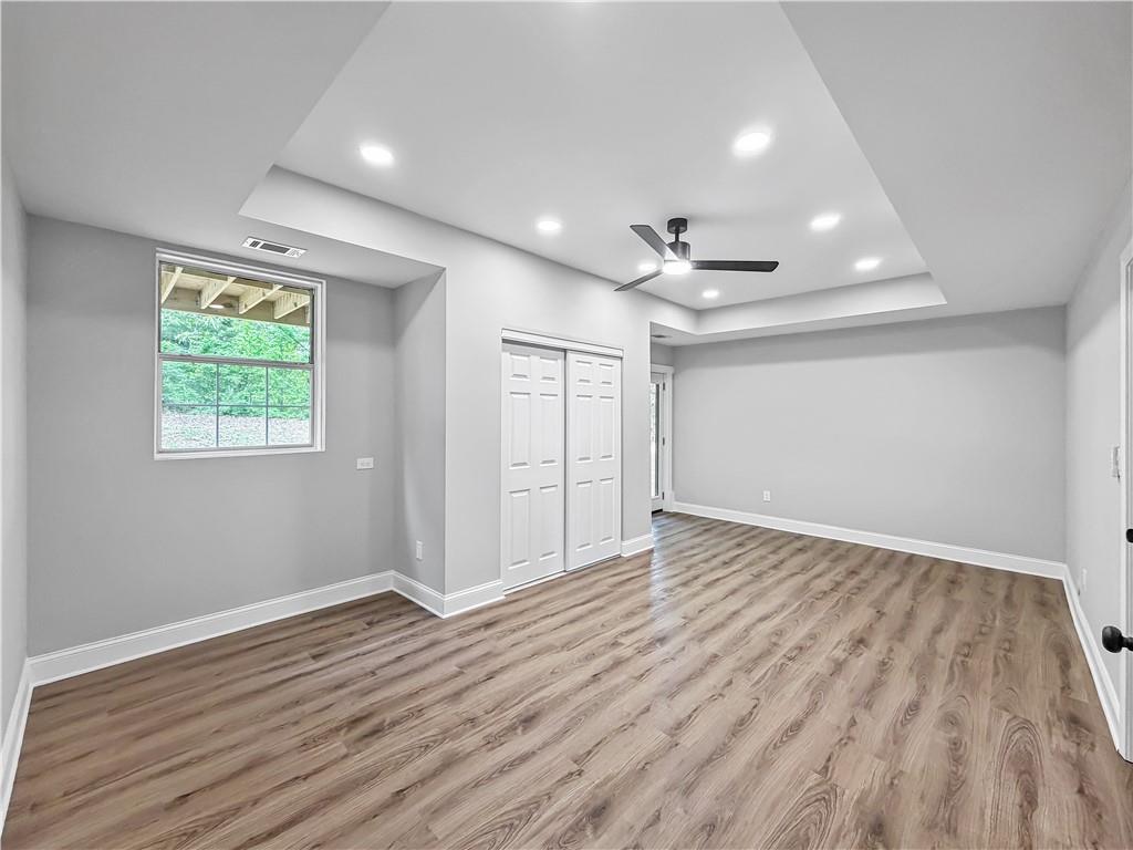 1301 Stonemont Road Auburn, GA 30011 - Photo 29 of 40