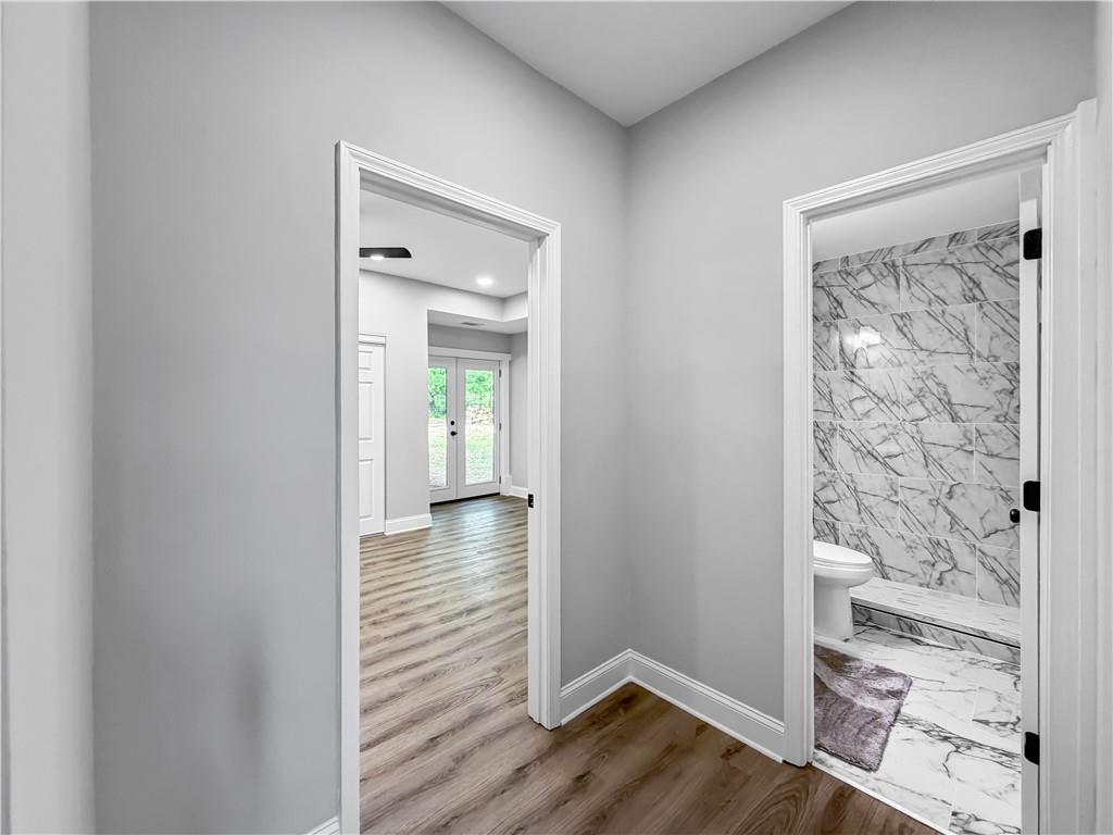 1301 Stonemont Road Auburn, GA 30011 - Photo 32 of 40