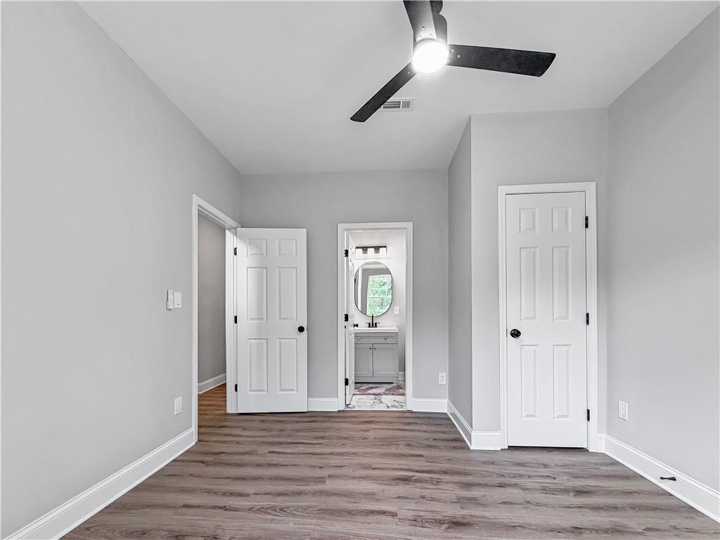 1301 Stonemont Road Auburn, GA 30011 - Photo 33 of 40