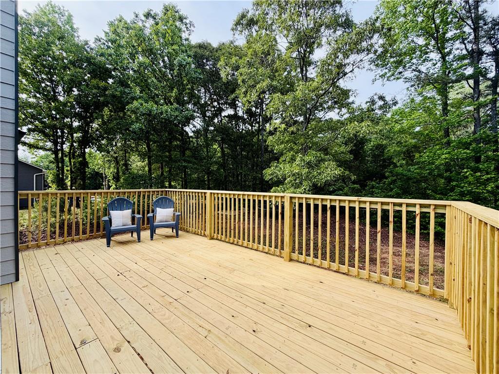 1301 Stonemont Road Auburn, GA 30011 - Photo 36 of 40