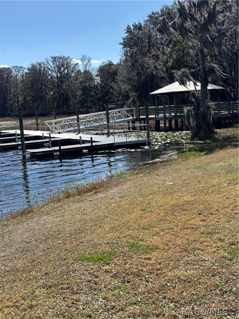 6079 East Penrose Street Inverness, FL 34452 - Photo 49 of 59 Gallery Image 49