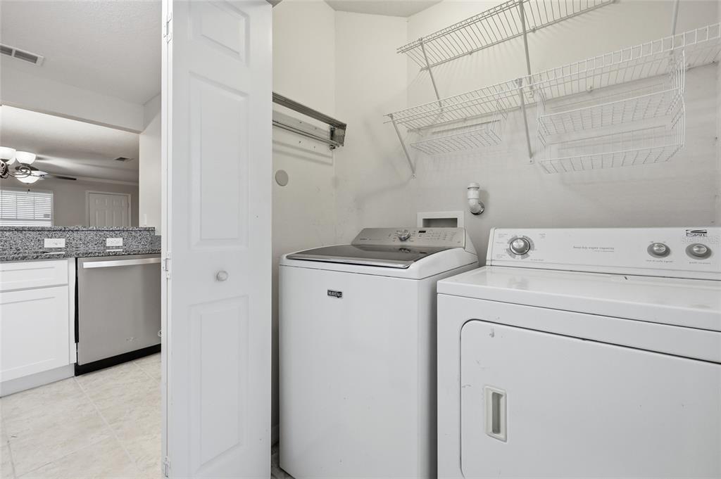4215 Southwest 22nd Lane, Unit 127 Gainesville, FL 32607 - Photo 20 of 31 Gallery Image 20