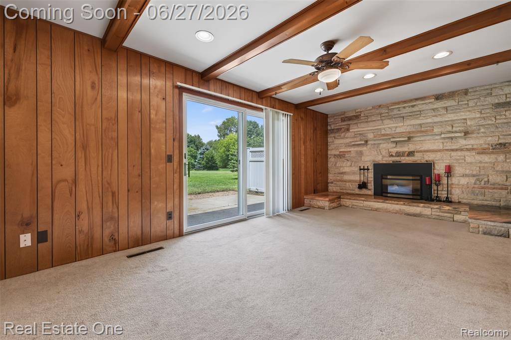 10379 Hegel Road Goodrich, MI 48438 - Photo 18 of 70
