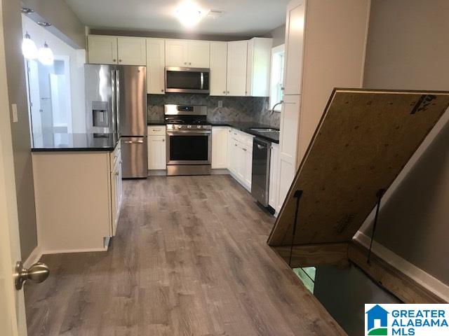 2650 West Central Road Wetumpka, AL 36092 - Photo 15 of 43