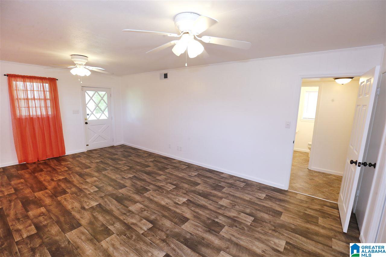 894 Bynum Cutoff Road Eastaboga, AL 36260 - Photo 28 of 28