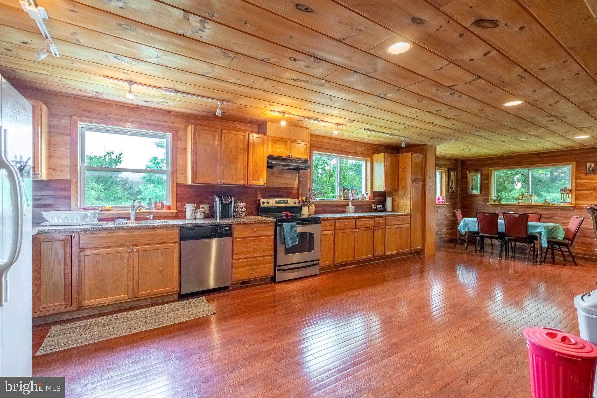 490 Siegfriedale Road Kutztown, PA 19530 - Photo 44 of 86 Gallery Image 44