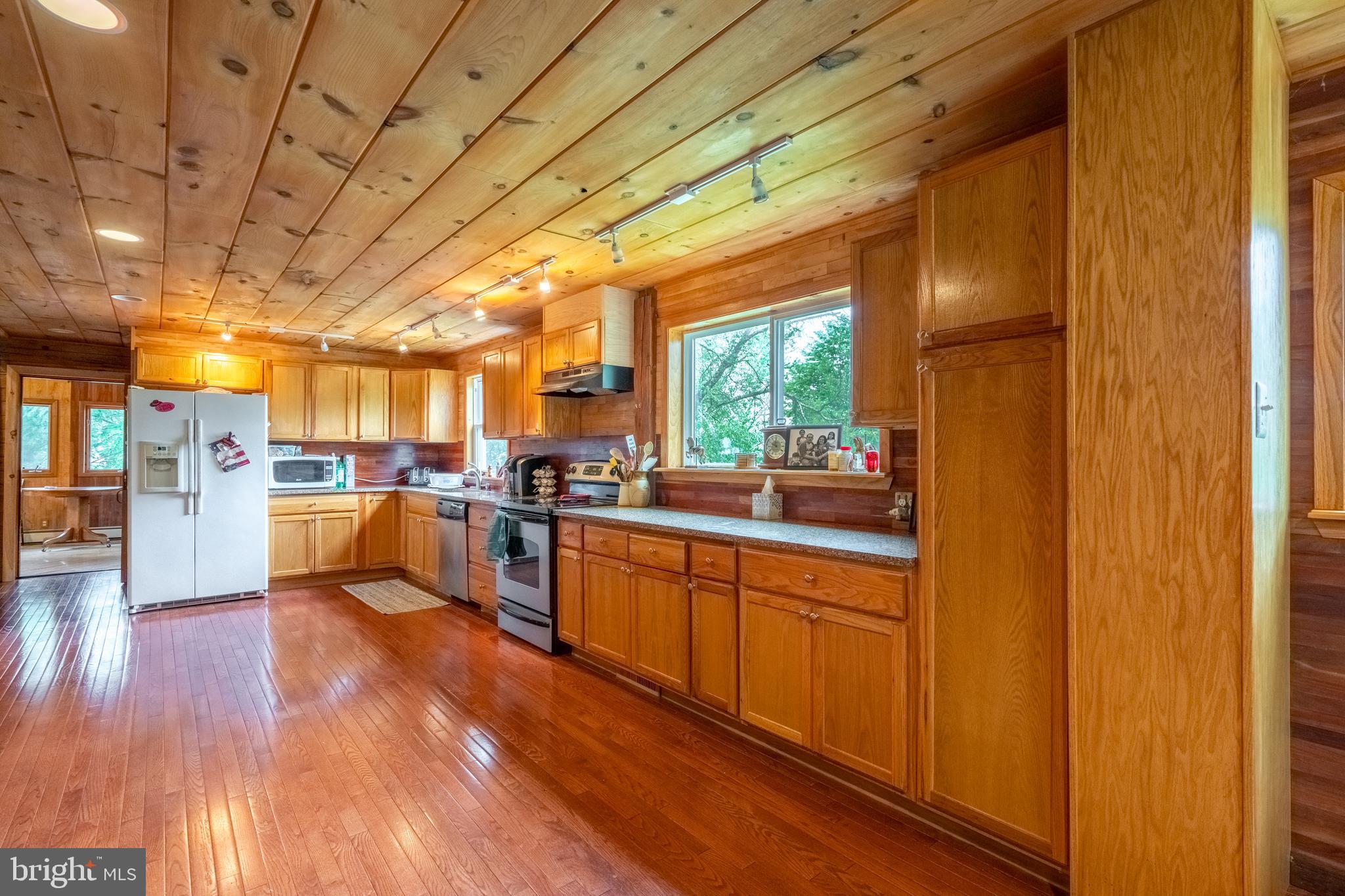 490 Siegfriedale Road Kutztown, PA 19530 - Photo 45 of 86 Gallery Image 45