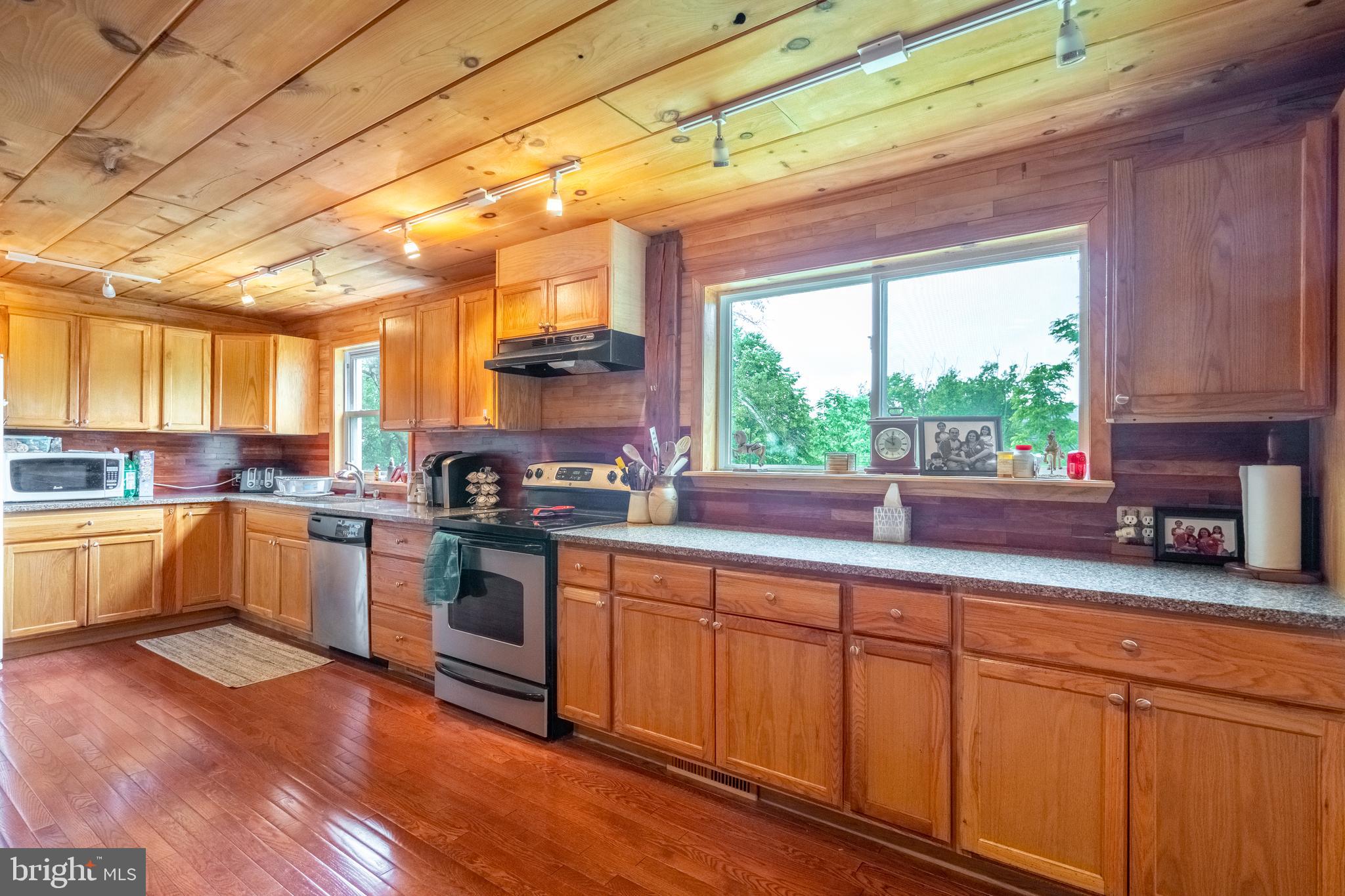 490 Siegfriedale Road Kutztown, PA 19530 - Photo 46 of 86 Gallery Image 46