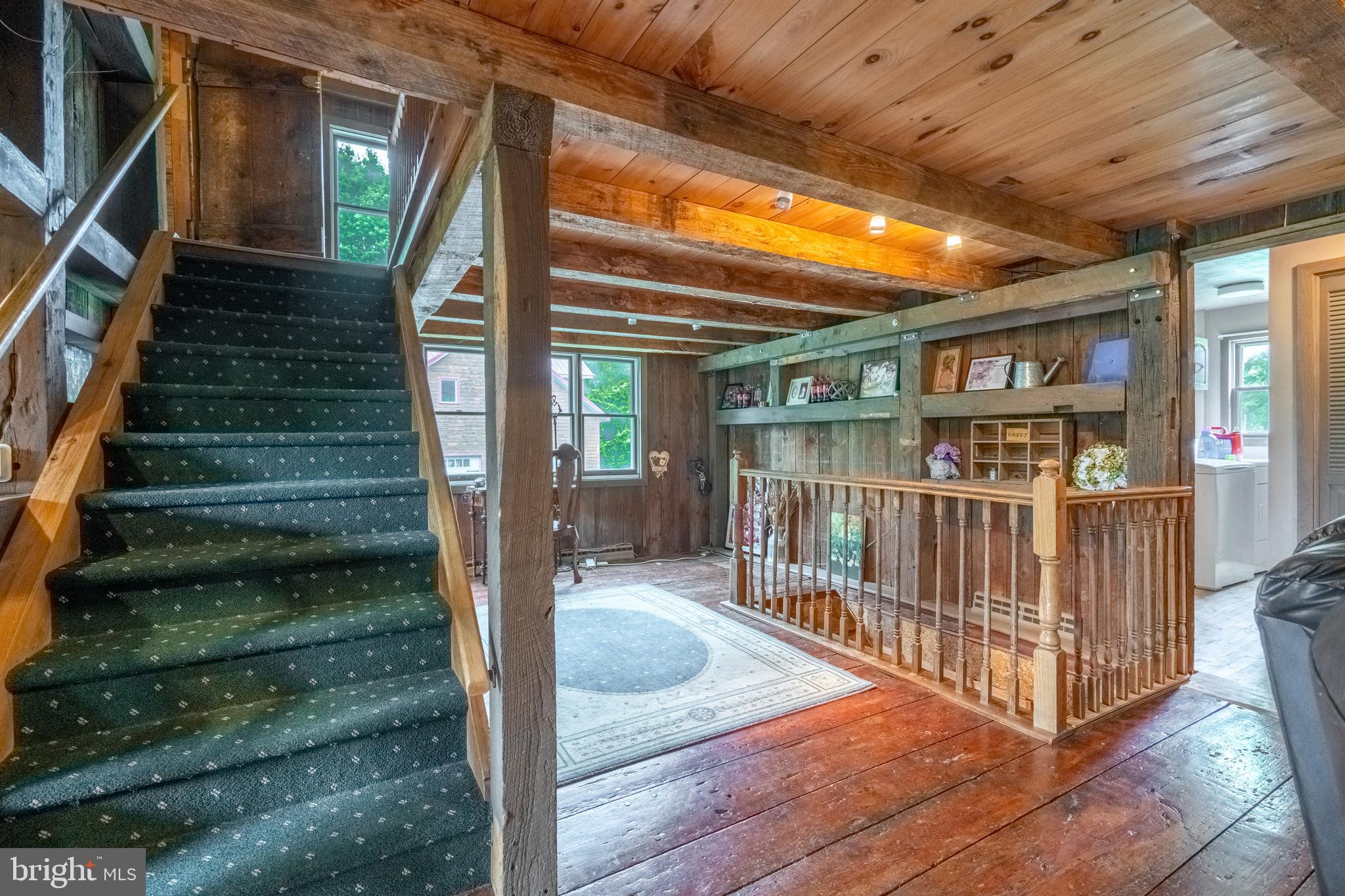 490 Siegfriedale Road Kutztown, PA 19530 - Photo 48 of 86 Gallery Image 48