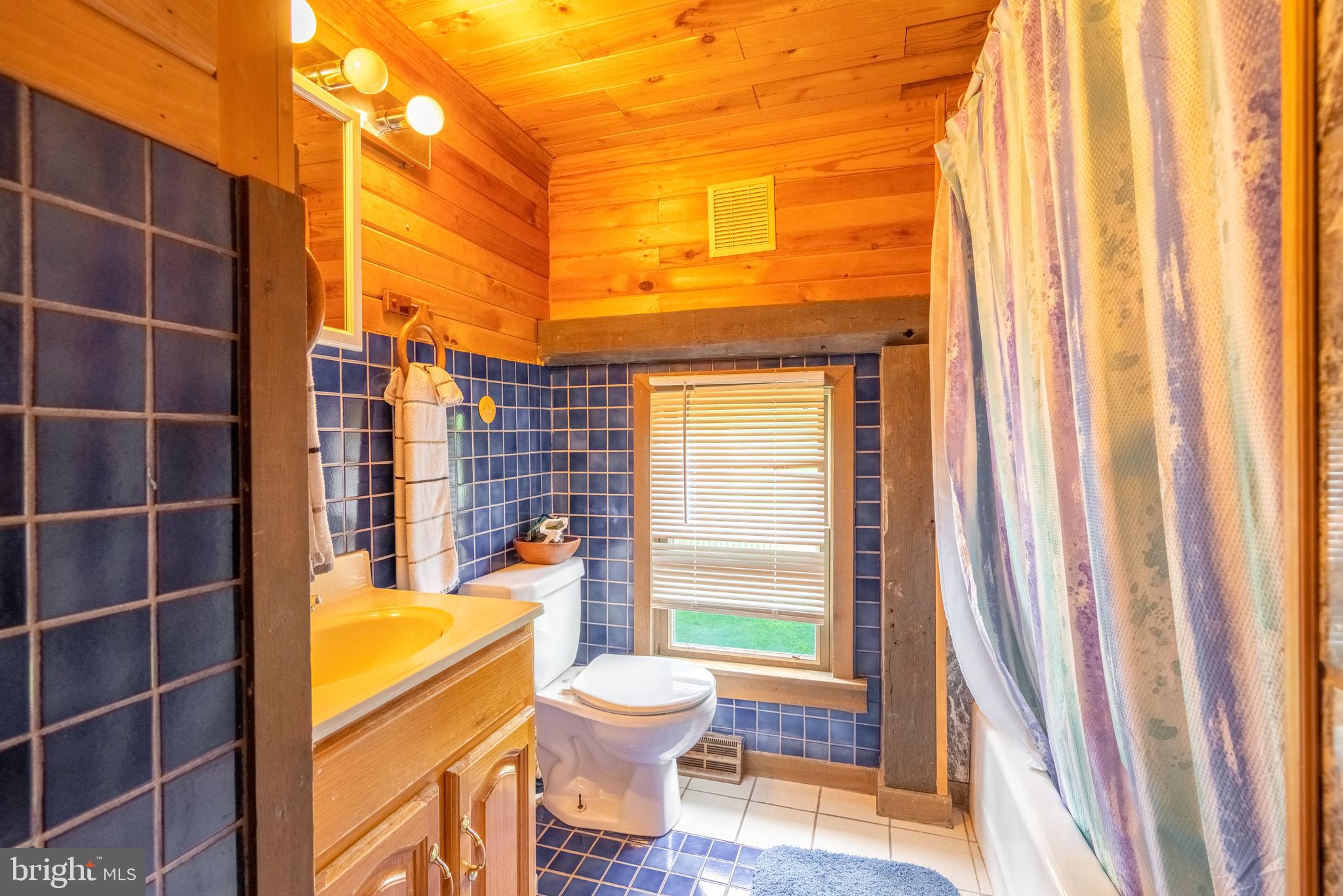 490 Siegfriedale Road Kutztown, PA 19530 - Photo 61 of 86 Gallery Image 61