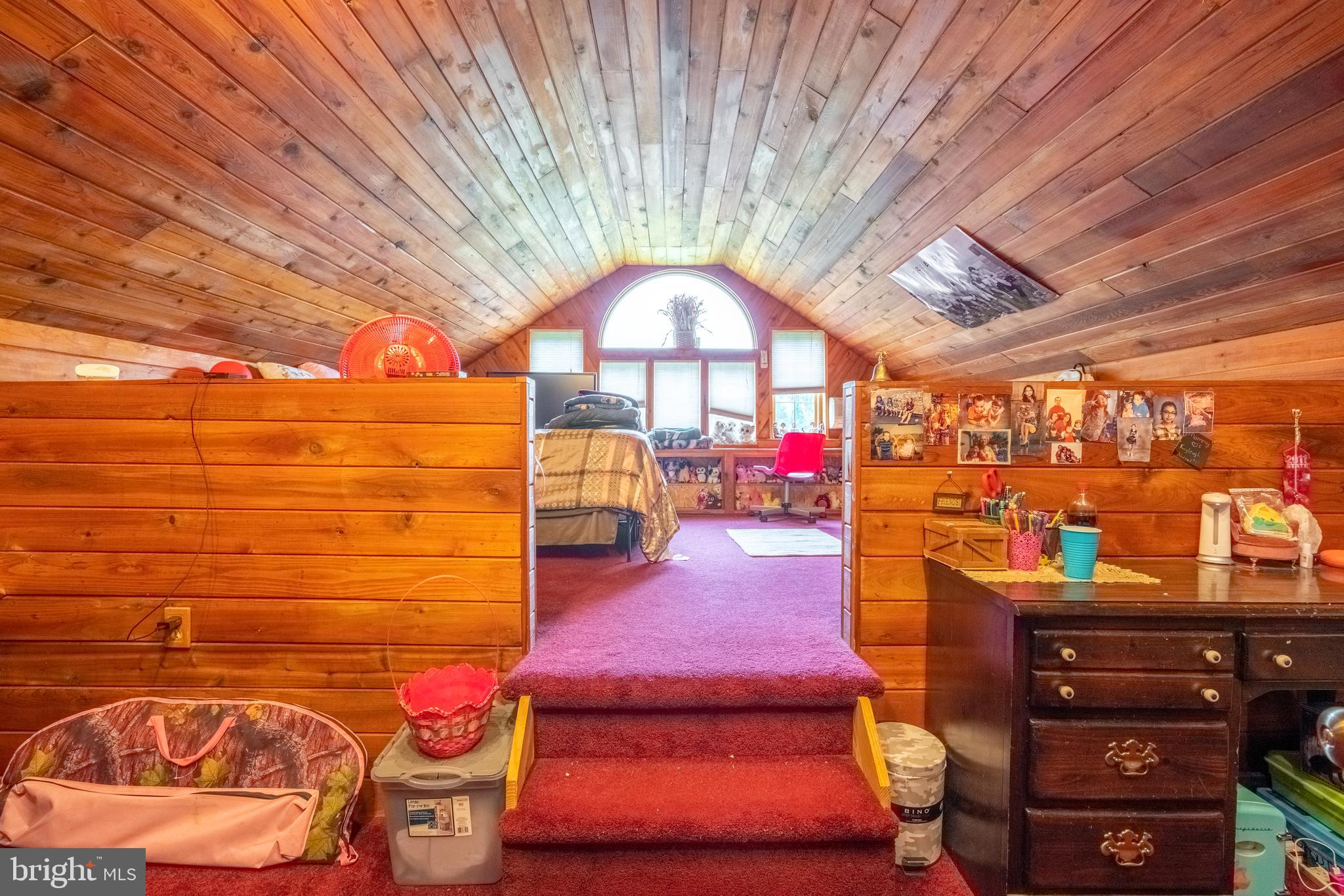 490 Siegfriedale Road Kutztown, PA 19530 - Photo 63 of 86 Gallery Image 63