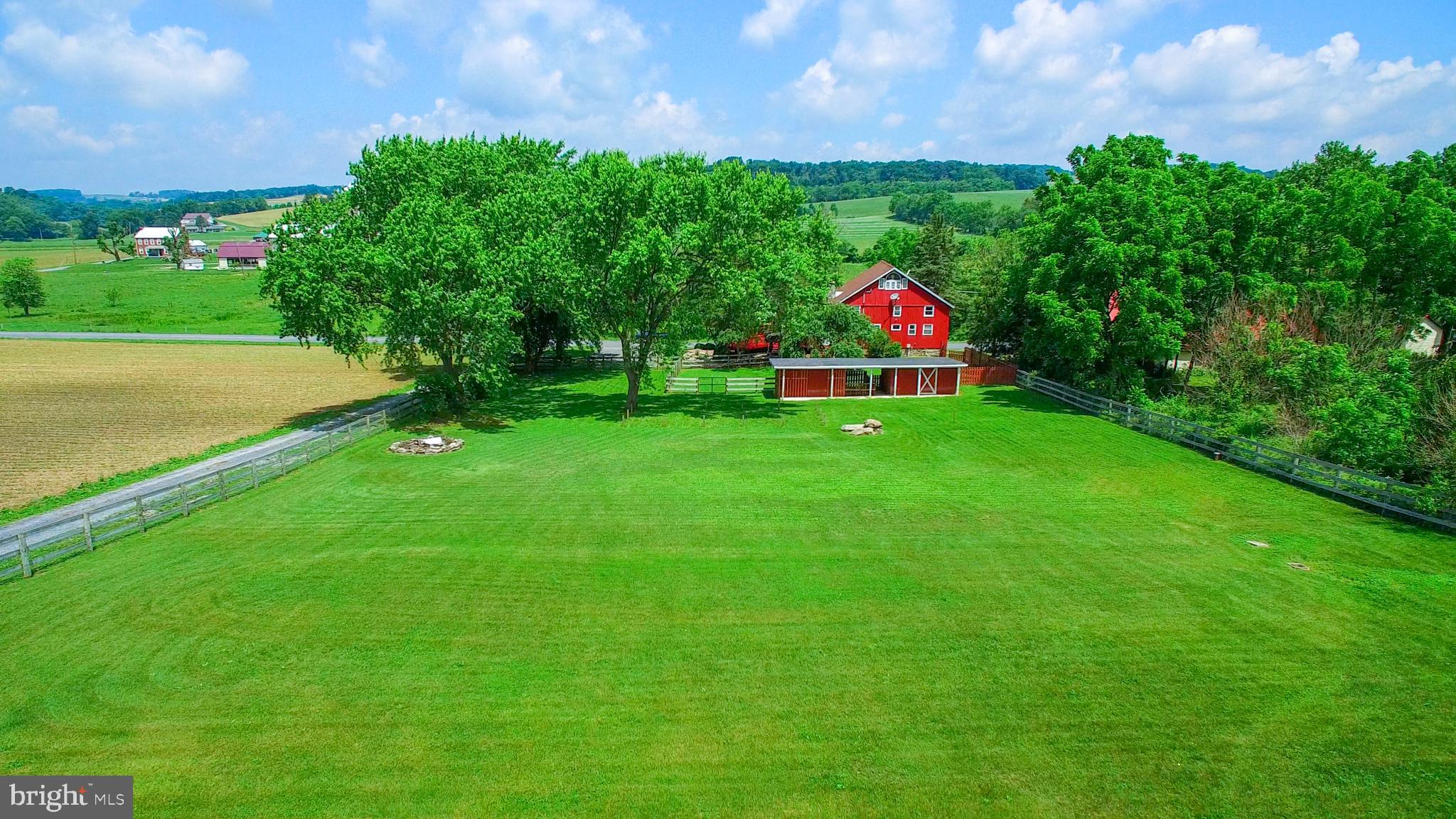 490 Siegfriedale Road Kutztown, PA 19530 - Photo 71 of 86 Gallery Image 71