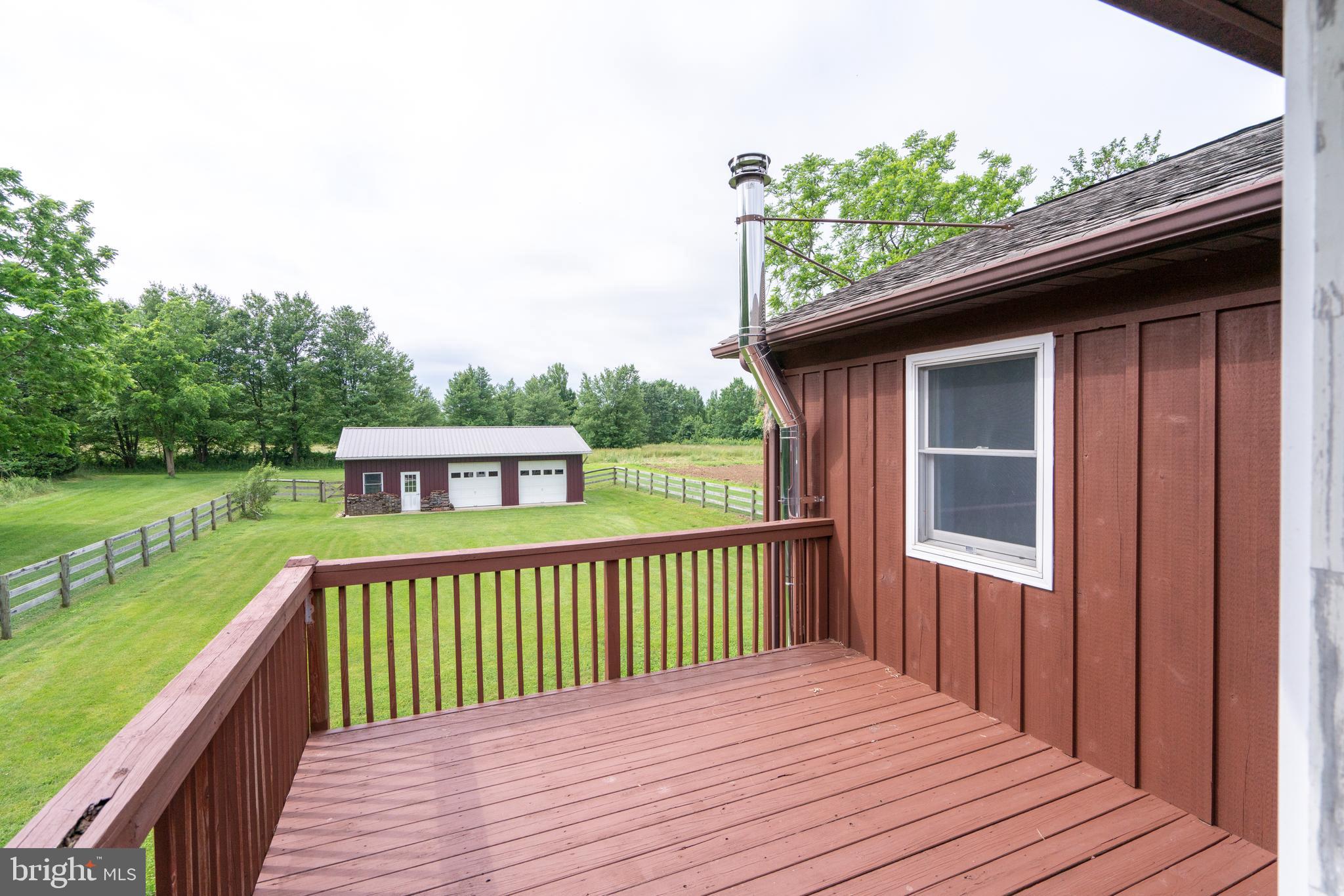 490 Siegfriedale Road Kutztown, PA 19530 - Photo 76 of 86 Gallery Image 76