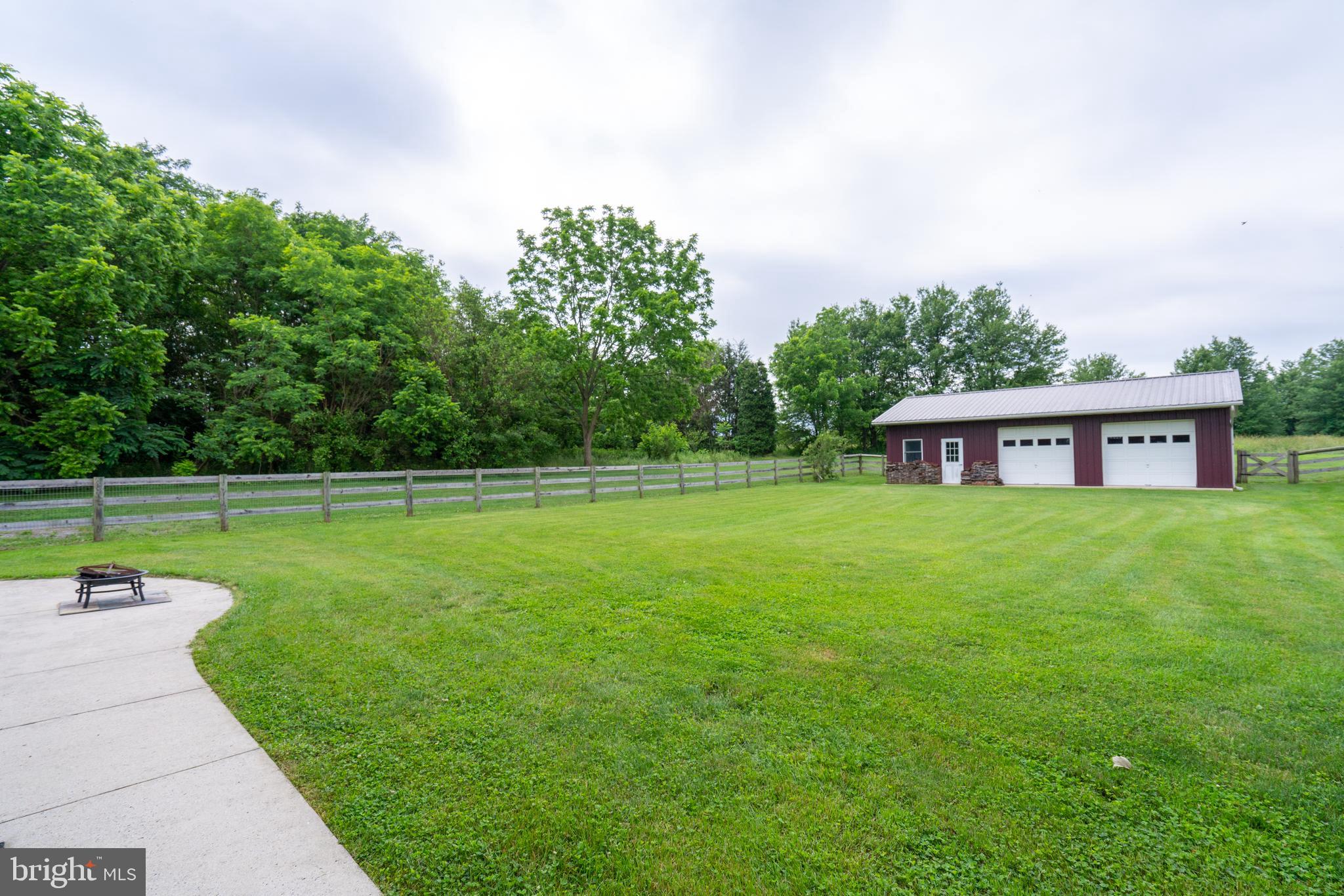490 Siegfriedale Road Kutztown, PA 19530 - Photo 79 of 86 Gallery Image 79