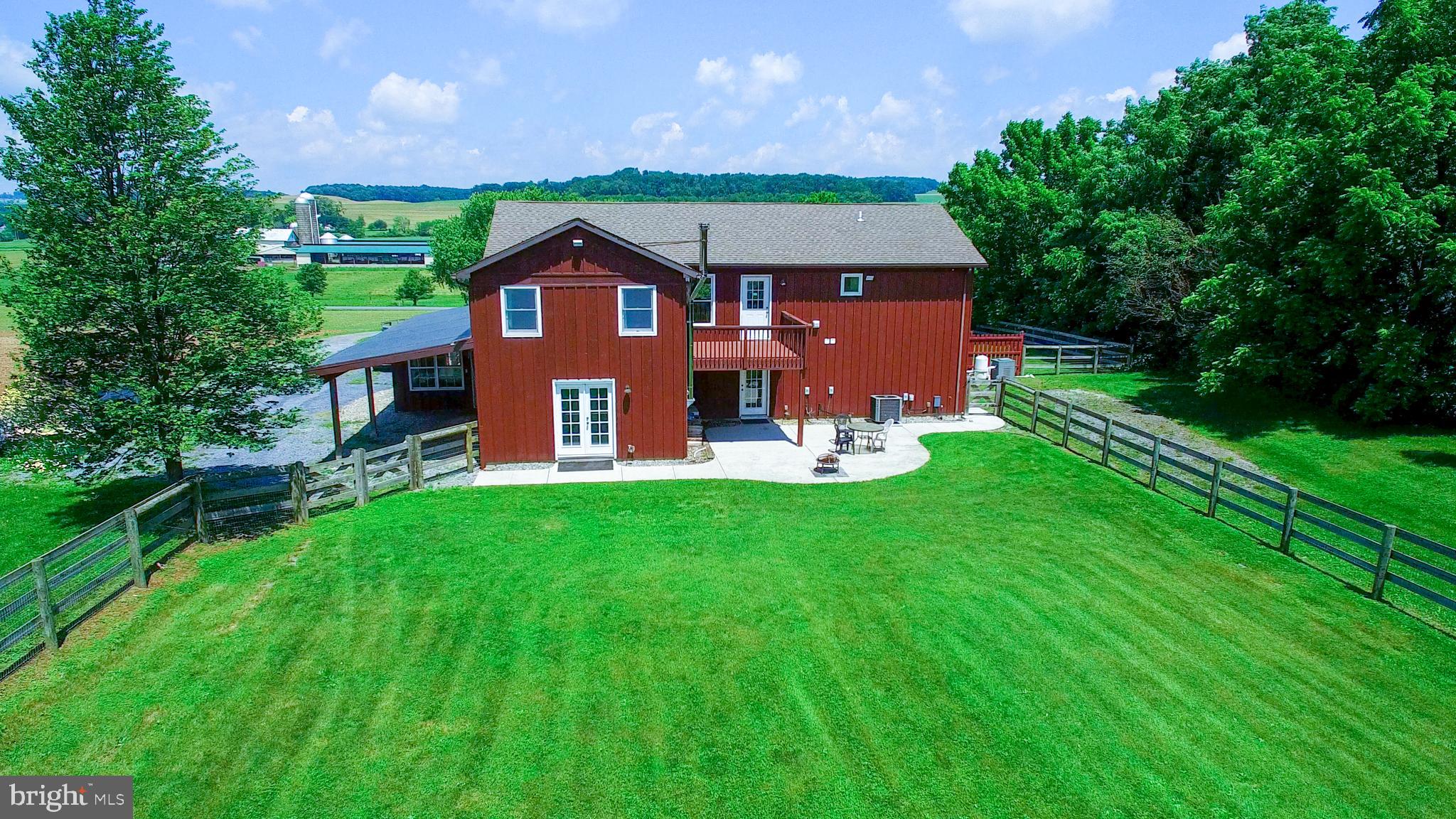 490 Siegfriedale Road Kutztown, PA 19530 - Photo 81 of 86 Gallery Image 81