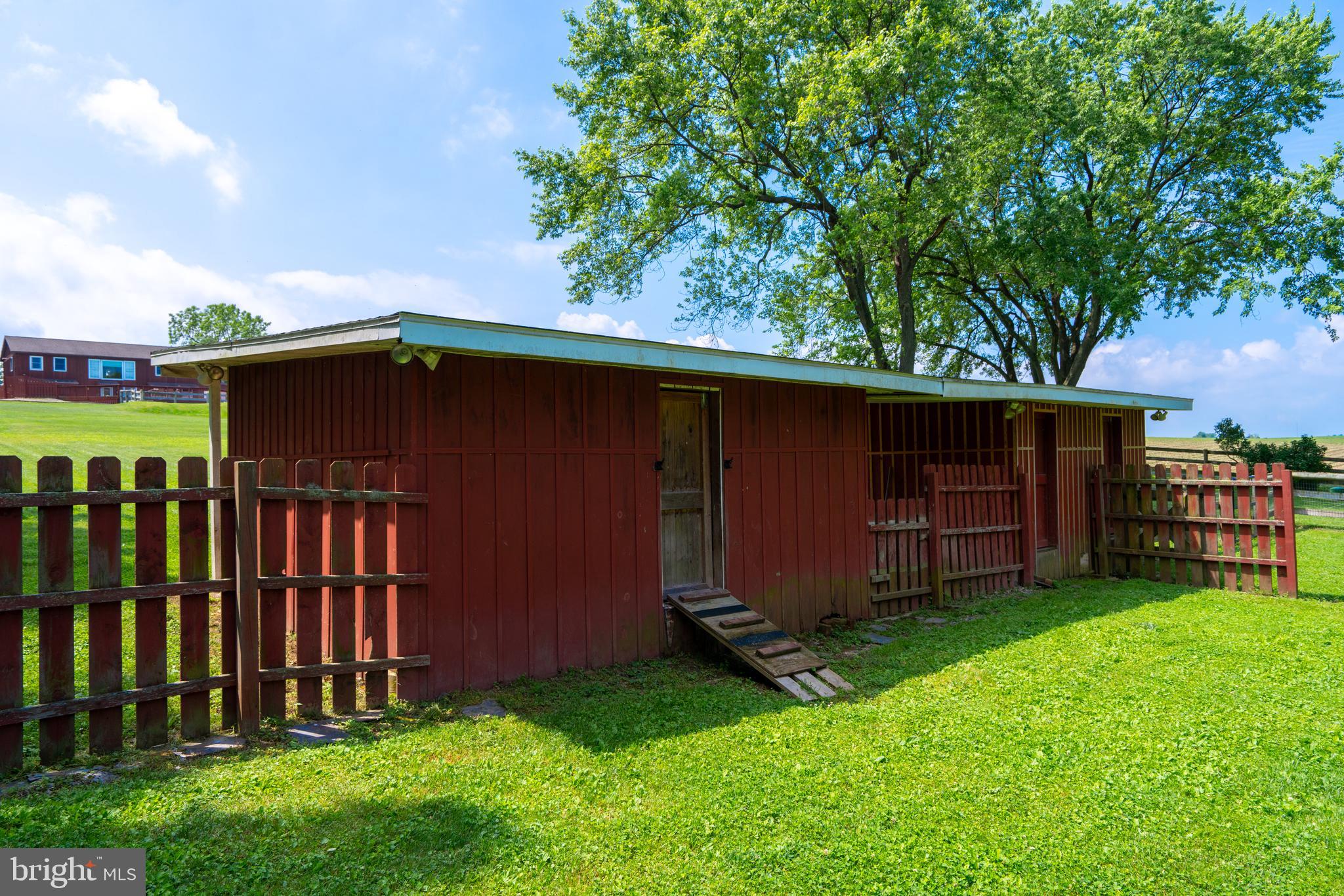 490 Siegfriedale Road Kutztown, PA 19530 - Photo 83 of 86 Gallery Image 83
