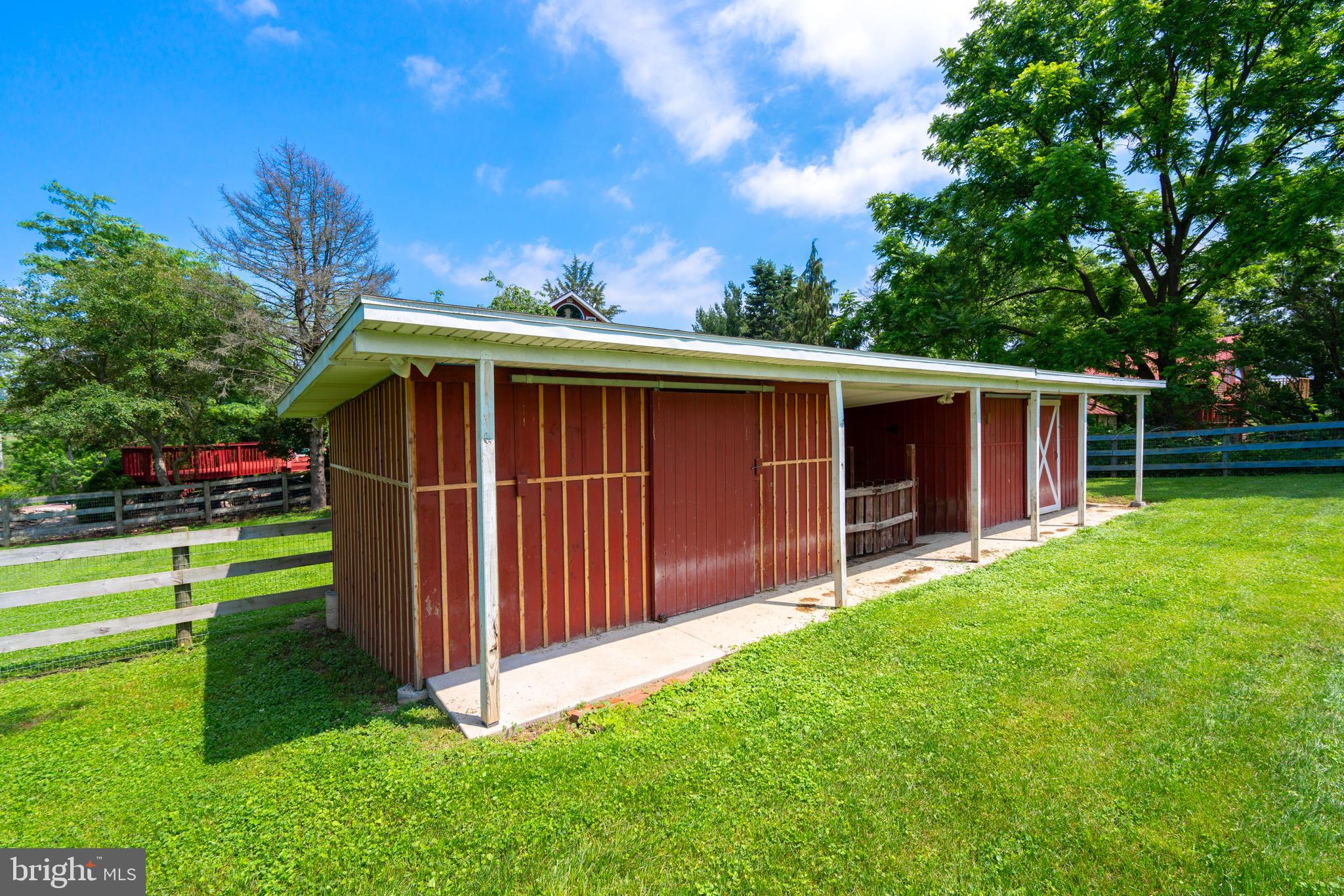 490 Siegfriedale Road Kutztown, PA 19530 - Photo 84 of 86 Gallery Image 84