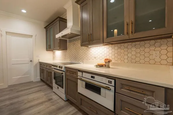 $499,000 | 6025 Toulouse Drive, Pensacola, FL 32505