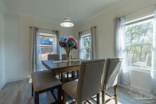 $499,000 | 6025 Toulouse Drive, Pensacola, FL 32505